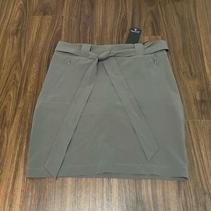 *NEW* Antigua Golf Skirt